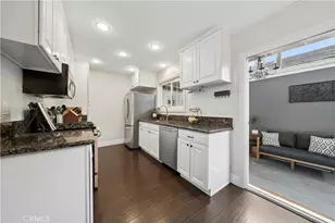 2414 Niagara, Costa Mesa, CA 92626 - Photo 4