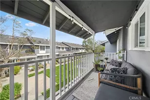 2414 Niagara, Costa Mesa, CA 92626 - Photo 10