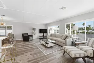 74 Mira Adelante, San Clemente, CA 92673 - Photo 4