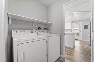 74 Mira Adelante, San Clemente, CA 92673 - Photo 22