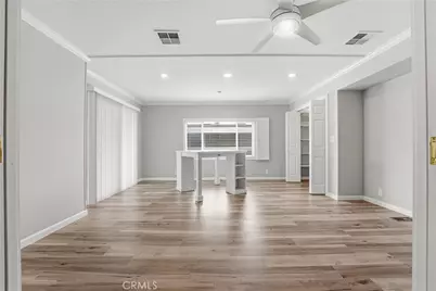 74 Mira Adelante, San Clemente, CA 92673 - Photo 14