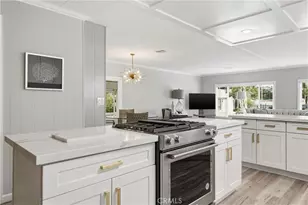 74 Mira Adelante, San Clemente, CA 92673 - Photo 10