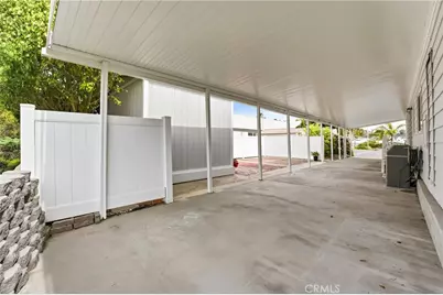 74 Mira Adelante, San Clemente, CA 92673 - Photo 26