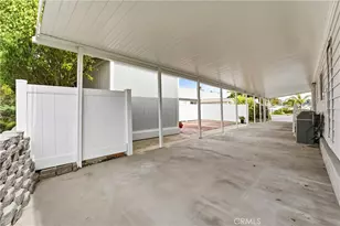 74 Mira Adelante, San Clemente, CA 92673 - Photo 26