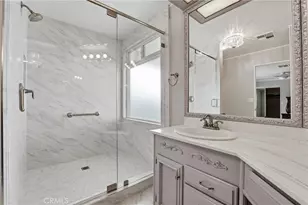 74 Mira Adelante, San Clemente, CA 92673 - Photo 18