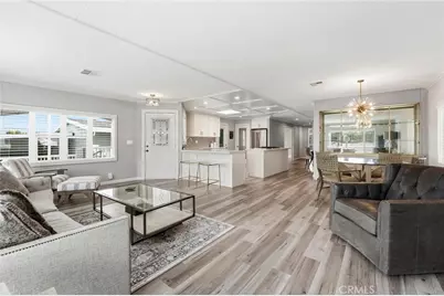 74 Mira Adelante, San Clemente, CA 92673 - Photo 6