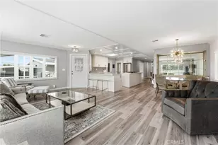 74 Mira Adelante, San Clemente, CA 92673 - Photo 6