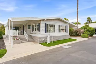 74 Mira Adelante, San Clemente, CA 92673 - Photo 2