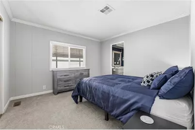 74 Mira Adelante, San Clemente, CA 92673 - Photo 20