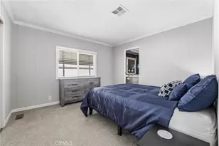 74 Mira Adelante, San Clemente, CA 92673 - Photo 20