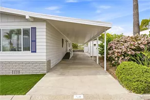 74 Mira Adelante, San Clemente, CA 92673 - Photo 24