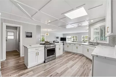 74 Mira Adelante, San Clemente, CA 92673 - Photo 10
