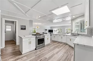 74 Mira Adelante, San Clemente, CA 92673 - Photo 10