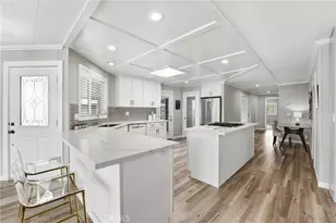 74 Mira Adelante, San Clemente, CA 92673 - Photo 8