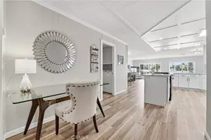 74 Mira Adelante, San Clemente, CA 92673 - Photo 12