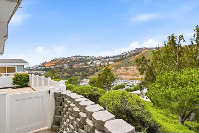 74 Mira Adelante, San Clemente, CA 92673 - Photo 24