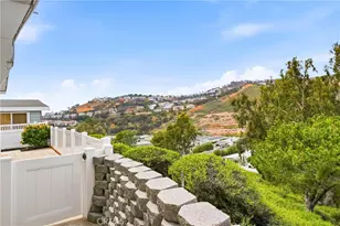 74 Mira Adelante, San Clemente, CA 92673 - Photo 24