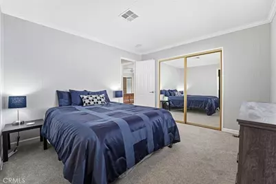 74 Mira Adelante, San Clemente, CA 92673 - Photo 20