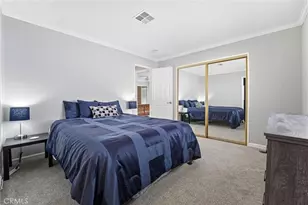 74 Mira Adelante, San Clemente, CA 92673 - Photo 20