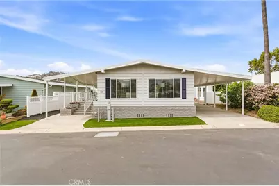 74 Mira Adelante, San Clemente, CA 92673 - Photo 2
