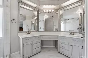 74 Mira Adelante, San Clemente, CA 92673 - Photo 18