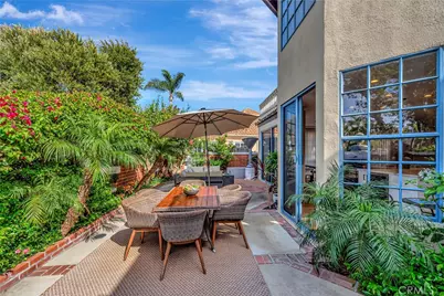 6095 Greenbrier Drive, Huntington Beach, CA 92648 - Photo 50