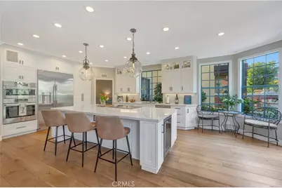 6095 Greenbrier Drive, Huntington Beach, CA 92648 - Photo 22