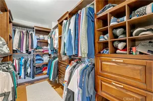 6095 Greenbrier Dr, Huntington Beach, CA 92648 - Photo 36