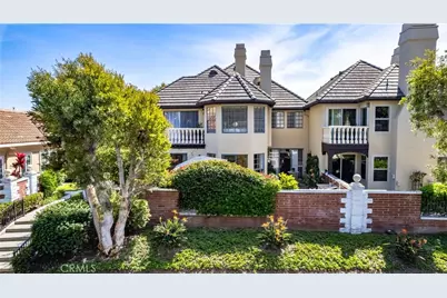 6095 Greenbrier Drive, Huntington Beach, CA 92648 - Photo 58