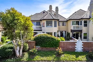 6095 Greenbrier Dr, Huntington Beach, CA 92648 - Photo 58