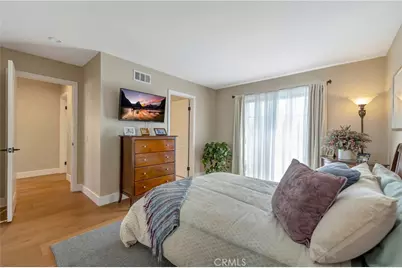 6095 Greenbrier Drive, Huntington Beach, CA 92648 - Photo 38