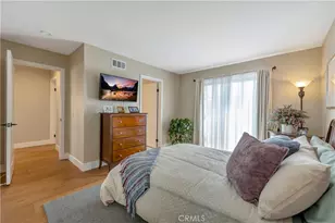 6095 Greenbrier Dr, Huntington Beach, CA 92648 - Photo 38