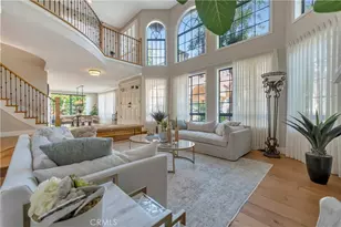 6095 Greenbrier Dr, Huntington Beach, CA 92648 - Photo 12