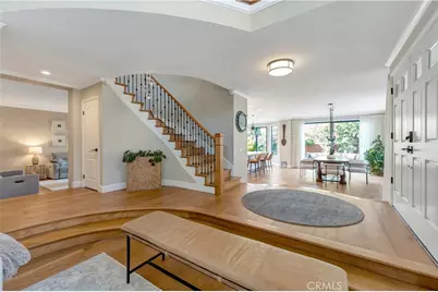 6095 Greenbrier Drive, Huntington Beach, CA 92648 - Photo 8