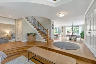 6095 Greenbrier Dr, Huntington Beach, CA 92648 - Photo 8