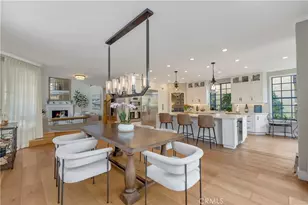 6095 Greenbrier Dr, Huntington Beach, CA 92648 - Photo 2