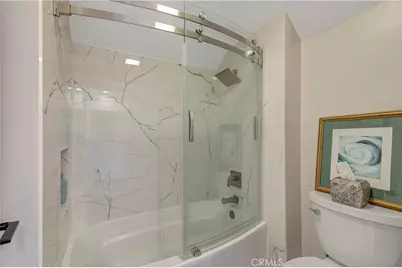 6095 Greenbrier Drive, Huntington Beach, CA 92648 - Photo 40