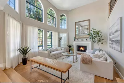 6095 Greenbrier Drive, Huntington Beach, CA 92648 - Photo 6