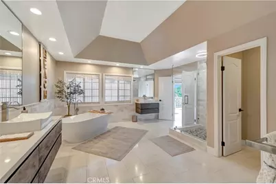 6095 Greenbrier Drive, Huntington Beach, CA 92648 - Photo 32