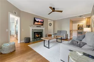 6095 Greenbrier Dr, Huntington Beach, CA 92648 - Photo 18