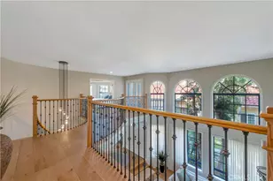 6095 Greenbrier Dr, Huntington Beach, CA 92648 - Photo 26