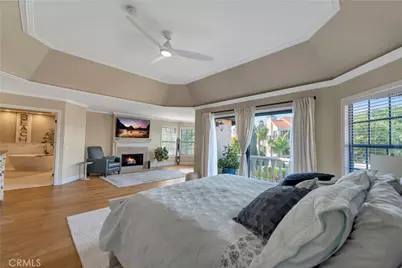 6095 Greenbrier Drive, Huntington Beach, CA 92648 - Photo 28