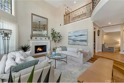 6095 Greenbrier Drive, Huntington Beach, CA 92648 - Photo 10