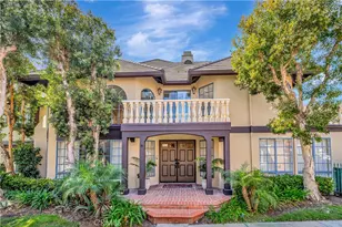 6095 Greenbrier Dr, Huntington Beach, CA 92648 - Photo 4