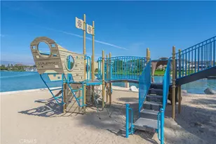 72 Bluejay, Irvine, CA 92604 - Photo 44