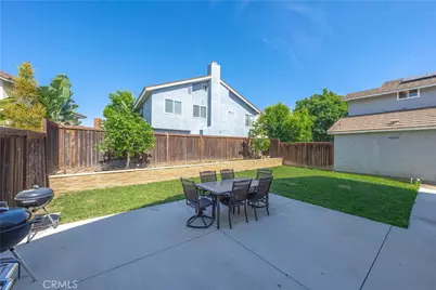 72 Bluejay, Irvine, CA 92604 - Photo 36