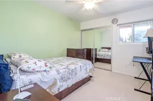 72 Bluejay, Irvine, CA 92604 - Photo 32