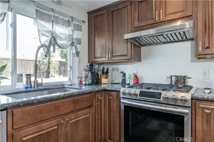 72 Bluejay, Irvine, CA 92604 - Photo 12