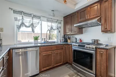 72 Bluejay, Irvine, CA 92604 - Photo 10