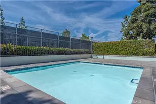 72 Bluejay, Irvine, CA 92604 - Photo 42